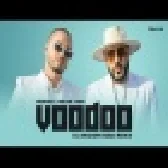 Voodoo Remix New Hindi Bollywood 2022 Song