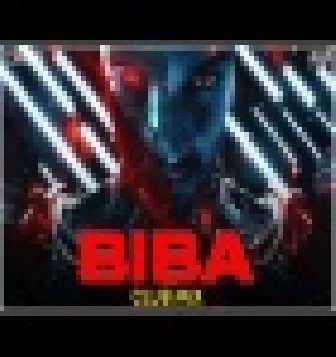 Biba Club Mix DJ Remix Hindi Bollywood 2022 Song