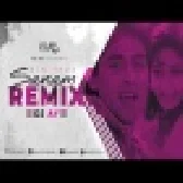 Bin Tere Sanam Trending Hindi Remix Song Download 2022