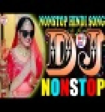 Best Bollywood Hindi Dj Songs Nonstop Bollywood Remix Hard Bass 2022