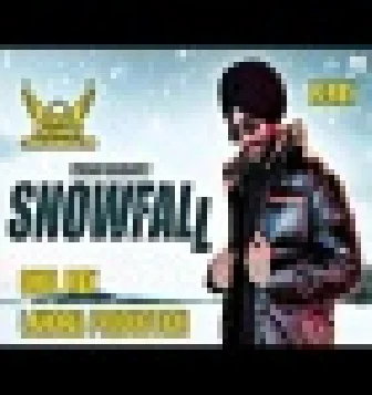 Snowfall Jordan Sandhu Dhol Mix Latest Punjabi Song 2022-23