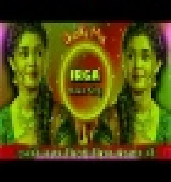 Jhanjhariya Meri Jhalak Gayi Chunri re Dholki Mix Song Download