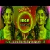 Jhanjhariya Meri Jhalak Gayi Chunri re Dholki Mix Song Download
