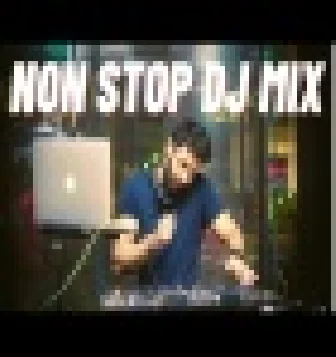 All Best NonStop Dj Song Mix Mashup Remixes Party Songs 2022 2023 Dj Paurush