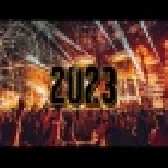 New Year Mix 2023 The Best Mashups Remixes Of EDM Party Music Mix