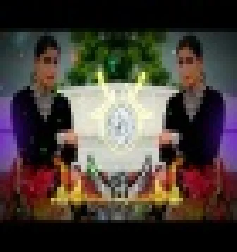 Aaiye Re Kabootri Remix Haryanvi Dj Remix Song Download