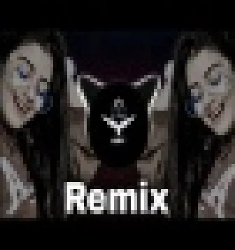 Chudi Jo Khanki Hip Hop Remix Mp3 Song Download
