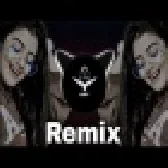Chudi Jo Khanki Hip Hop Remix Mp3 Song Download
