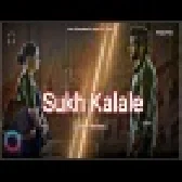 Sukh Kalale Ved Remix Song Download 2023