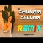 Chunari Chunari New DJ Dance Remix Hindi Bollywood 2023 Dj PikssU