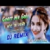 Court Me Goli Song New Haryanvi Dj Remix 2023