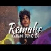 Kahani Suno 2.0 Lofi Remix Song Download 2023