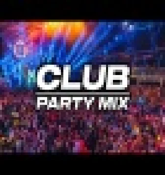 Best EDM Nonstop Remixes Mashup New Club Music Mix 2023