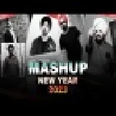 All Best Punjabi Songs Mashup Dhol Remix Dj Lahoria Production Djpunjab
