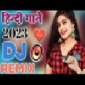Hindi Love Sad Special Evergreen Dholki Mix Songs New Dj Mix 2o23