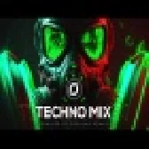 Techno Music Mix 2023 Only Techno Remixes Of Popular Songs