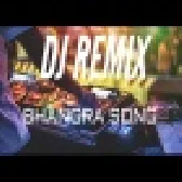 New Dj Remix Mashup Bhangra Songs DjPunjabi Bhangra Remix 2023