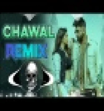 Defaulter Chawal Marenge Dj Neeraj Remix Song Download