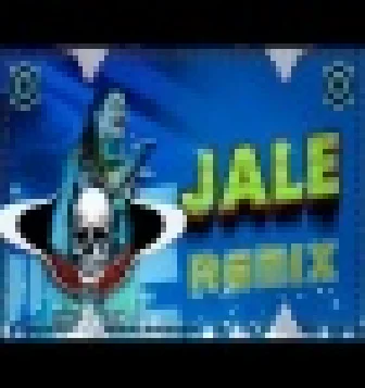 Jale Dj Remix Song New Haryanvi Dj Song Download 2023
