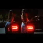 New English DJ Remix Songs Car Music Mix 2023 Bass Boosted Songs