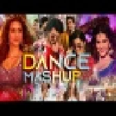 Malayalam x Tamil x Hindi New Dance Mashup Remix 2023