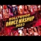 Most Popular Hindi Songs Bollywood Dance Mashup 2023 Dj Avi Sukhen