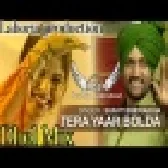 Tera Yaar Bolda Dhol Mix Punjabi Song Old Is Gold Song New Remix 2023
