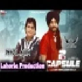 2 Capsule Dhol Mix Labh Heera Latest Punjabi New Remix Songs 2023