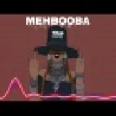 Mehbooba Mehbooba (Madstarbase Remix 2023) Insta Reels Trending DJLKS