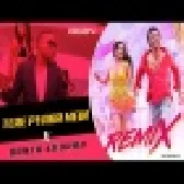 Tere Pyaar Mein X Danza Kuduro Hindi Bollywood Dj Remix