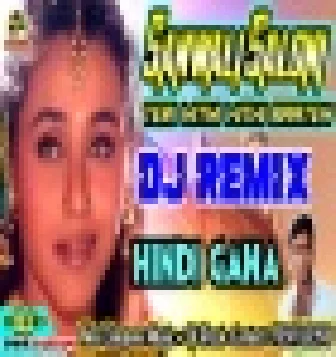 Saawli Saloni Teri Jheel Si Old Is Gold Remix Song Download