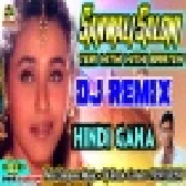 Saawli Saloni Teri Jheel Si Old Is Gold Remix Song Download
