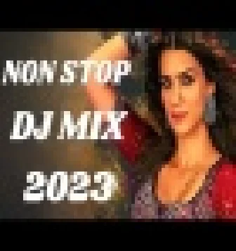 Saturday Night Mashup Party Mix 2023 Bollywood Party Non Stop Dj Song Remixes