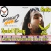 Nashedi Akhan 2 Remix Simar Dorraha New Dj Punjabi Songs 2023