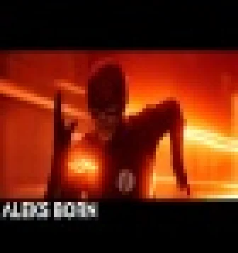 Sia Unstoppable MXEEN Remix Song Download 2023