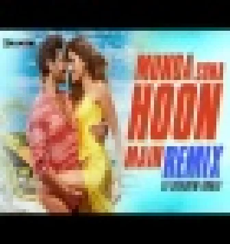 Munda Sona Hoon Main Hindi Bollywood 2023 Song