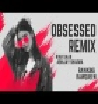 Obsessed Remix RawKing Punjabi Dj Remix Song 2023