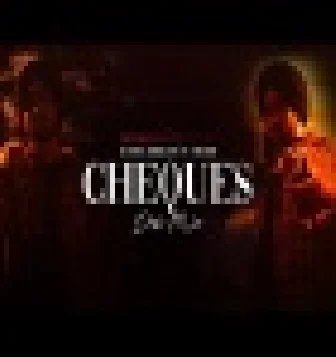 Cheques (Desi Mix) DJ Nick Dhillon Latest DjPunjabi Remix Songs 2023