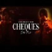 Cheques (Desi Mix) DJ Nick Dhillon Latest DjPunjabi Remix Songs 2023