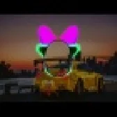 Tokyo Drift Car Racing Bass boosted Remix Song 2023