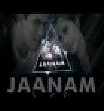 Jaanam Samjha Karo Club Mix Old Is Gold Dj Remix Song DJ Osl
