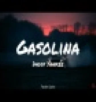 Gasolina Trending Song Download