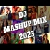 Latest 2023 Best Of Bollywood Punjabi Dj Remixes Non Stop Party Mashup Dj Mix Songs