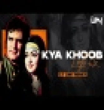 Kya Khoob Lagti Ho (Remix 1975) Dj Umi 1975 Hindi Old Is Gold Dj Remix