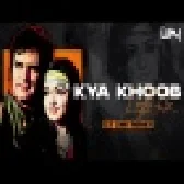 Kya Khoob Lagti Ho (Remix 1975) Dj Umi 1975 Hindi Old Is Gold Dj Remix