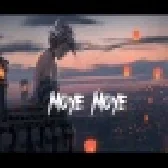 Moye Moye Song Tiktok English Dj Remix Songs 2023