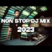 Non-Stop Dj Mix 2023 Bollywood Punjabi Non Stop Party Songs