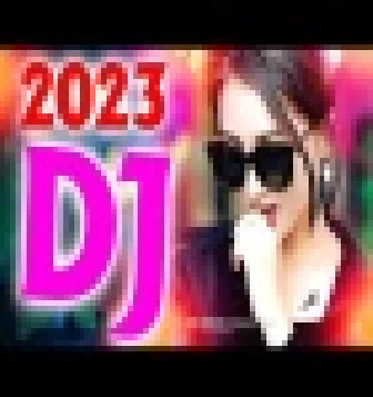 Old Is Gold Dj Remix 2023 Nonstop Hindi Dj Songs New Dance Mix