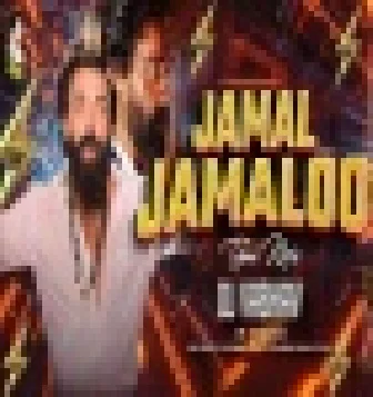 Jamal Jamalo Tapori Mix DJ Vaibhav New DJ Remix Song 2023