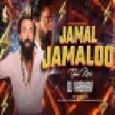 Jamal Jamalo Tapori Mix DJ Vaibhav New DJ Remix Song 2023